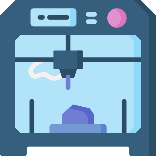 Imprimantes 3D